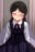 2026-05-24 00:30の投稿