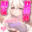 2026-06-03 20:00の投稿