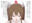 2026-05-24 01:36の投稿
