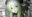 2026-05-30 00:00の投稿