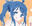 2026-05-24 01:54の投稿