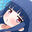 2026-05-24 07:00の投稿