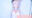 2026-05-24 18:00の投稿