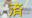 2026-05-24 02:32の投稿