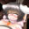 2020-07-14 12:41の投稿