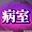 2026-05-24 02:43の投稿