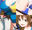 2026-06-20 00:00の投稿