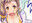 2026-05-24 11:35の投稿