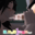 2026-05-24 11:44の投稿