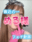 2026-05-24 14:18の投稿