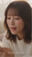 2026-06-27 05:38の投稿
