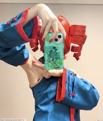 2026-05-24 15:15の投稿