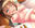 2020-07-14 14:32の投稿