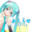 2026-05-24 16:58の投稿