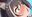 2026-05-24 18:00の投稿
