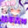 2026-06-11 20:00の投稿