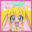 2026-05-24 19:39の投稿