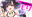 2026-05-24 20:34の投稿