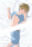 2026-05-24 21:38の投稿