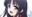 2026-05-24 21:40の投稿