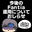2026-05-24 23:20の投稿