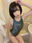 2026-05-24 23:29の投稿
