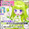 2026-06-01 19:00の投稿
