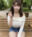 【本日終了】フォロワーくんの禁欲解禁…全身精液ダラダラで壊れた (1/3)