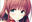 2026-05-25 00:07の投稿