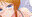 2026-05-25 00:08の投稿