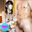 いま3回目か~まだまだ我慢できるよね😈♡ ほらほら、5回目も成功🥳(乳首責め手コキ♡ M男オナニー用♡ 無料エロギャルコスプレ♡) (1/3)