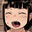 2026-05-25 00:18の投稿