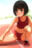 2026-05-25 00:42の投稿