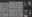 2026-05-25 02:14の投稿