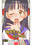 2026-06-02 00:00の投稿