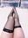 2026-05-25 08:03の投稿
