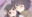 2026-05-25 08:42の投稿