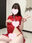 2026-05-25 20:00の投稿