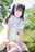 2026-05-25 18:00の投稿