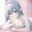 2026-05-25 18:08の投稿