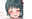 2026-05-25 11:51の投稿