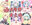 2026-05-29 19:02の投稿
