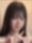 2026-05-25 20:00の投稿