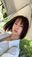 2020-07-14 19:30の投稿