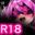 2026-05-25 17:43の投稿