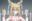 2026-05-25 19:10の投稿