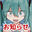 2026-05-25 19:47の投稿