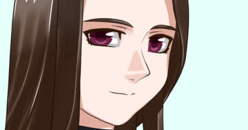 えぼしスタジオ えぼし の投稿一覧 ファンティア Fantia