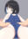 2026-05-25 20:36の投稿