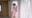 2026-05-25 20:49の投稿